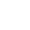 Informazioni Informazioni