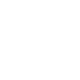 big-screen-100x100 big-screen-100x100