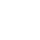 placeholder-150x150 placeholder-150x150